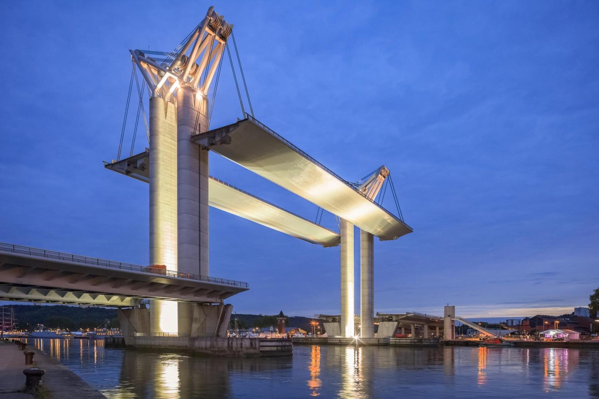 Appart Rouen Centre Ngoại thất bức ảnh