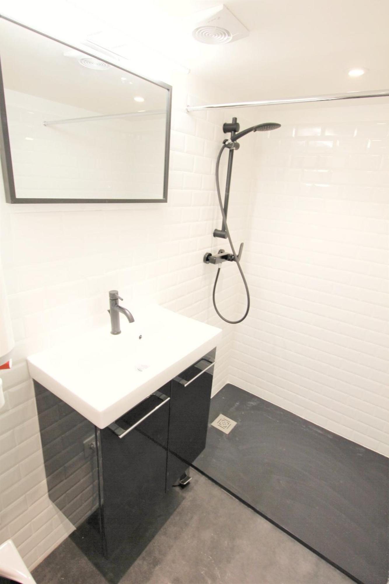 Appart Rouen Centre Phòng bức ảnh