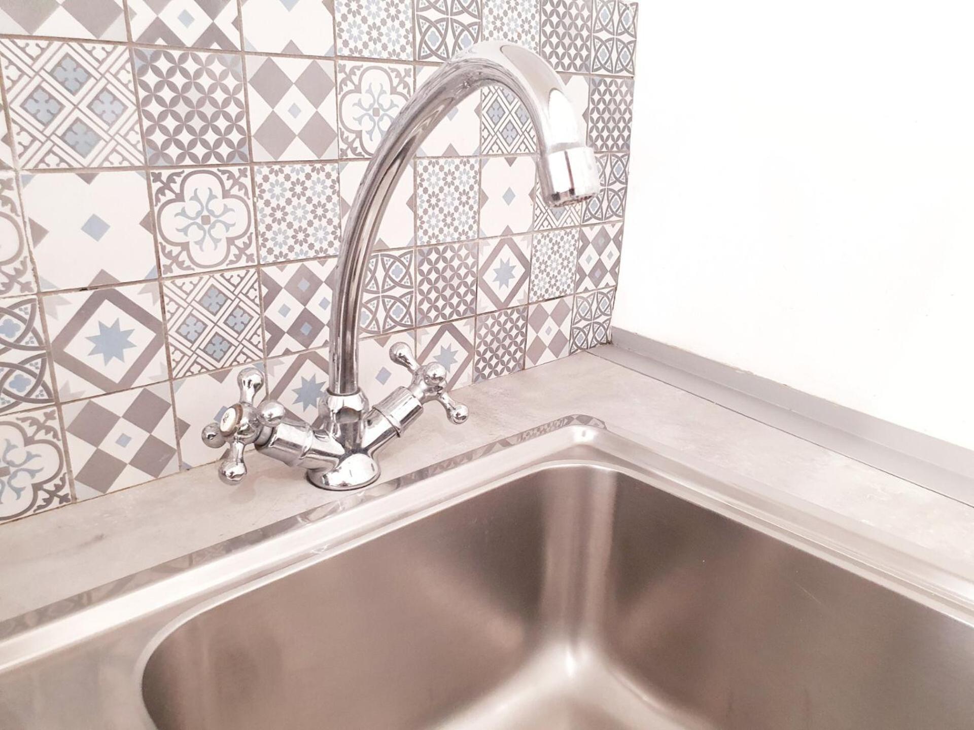 Appart Rouen Centre Phòng bức ảnh
