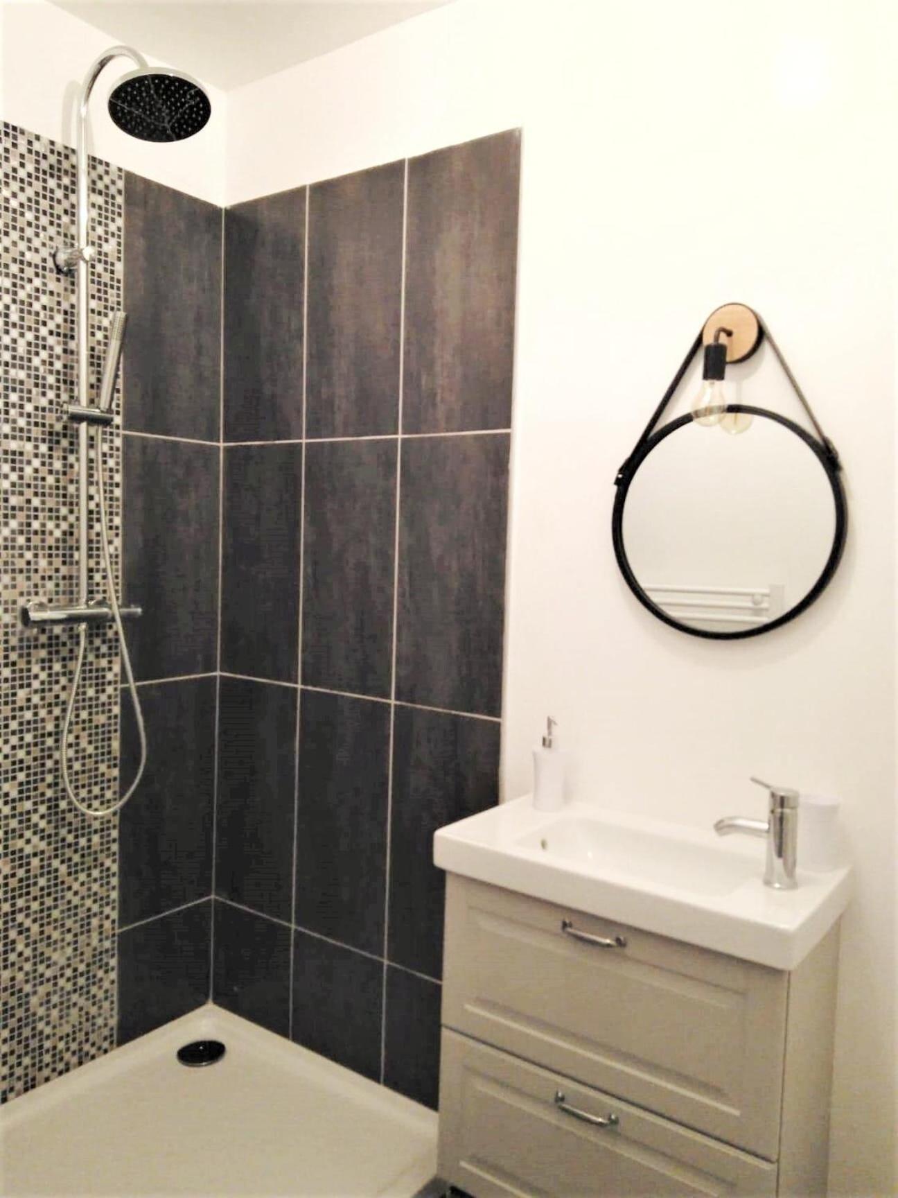 Appart Rouen Centre Phòng bức ảnh