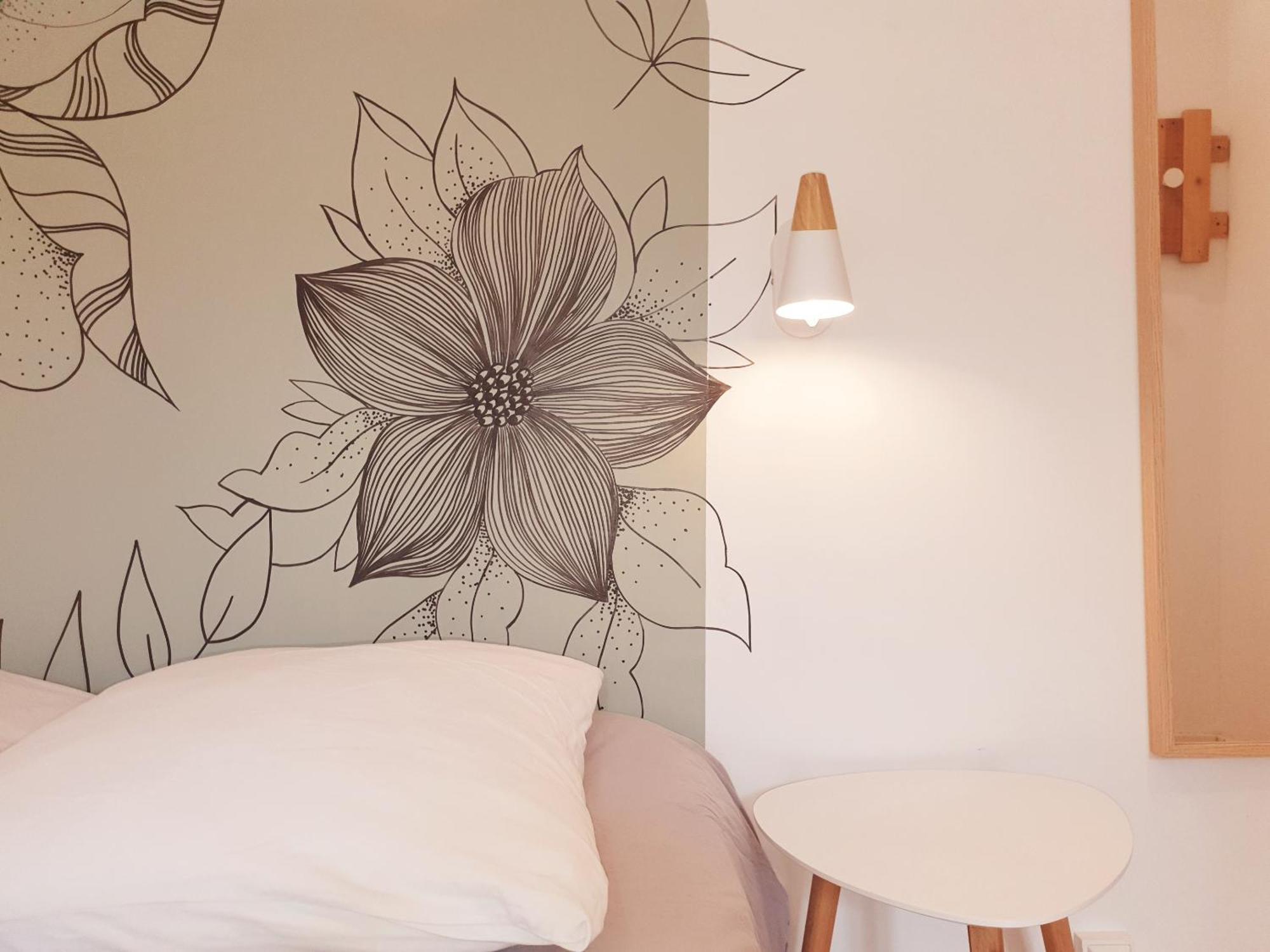 Appart Rouen Centre Phòng bức ảnh