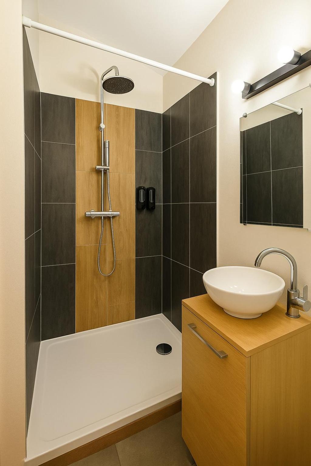 Appart Rouen Centre Phòng bức ảnh