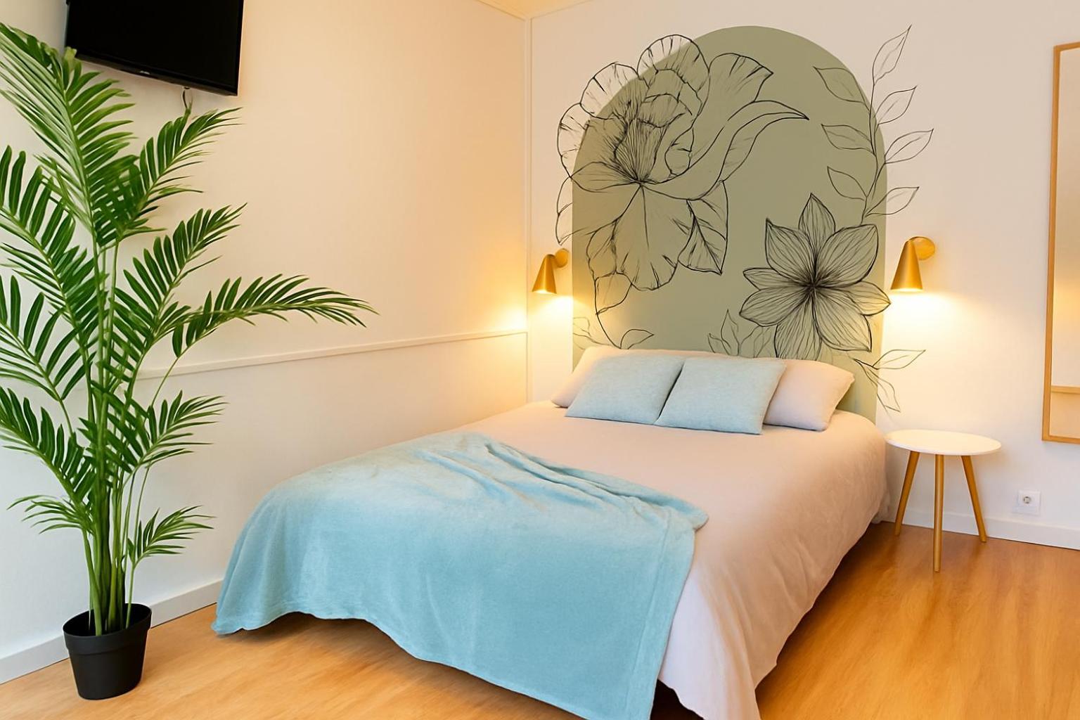 Appart Rouen Centre Phòng bức ảnh