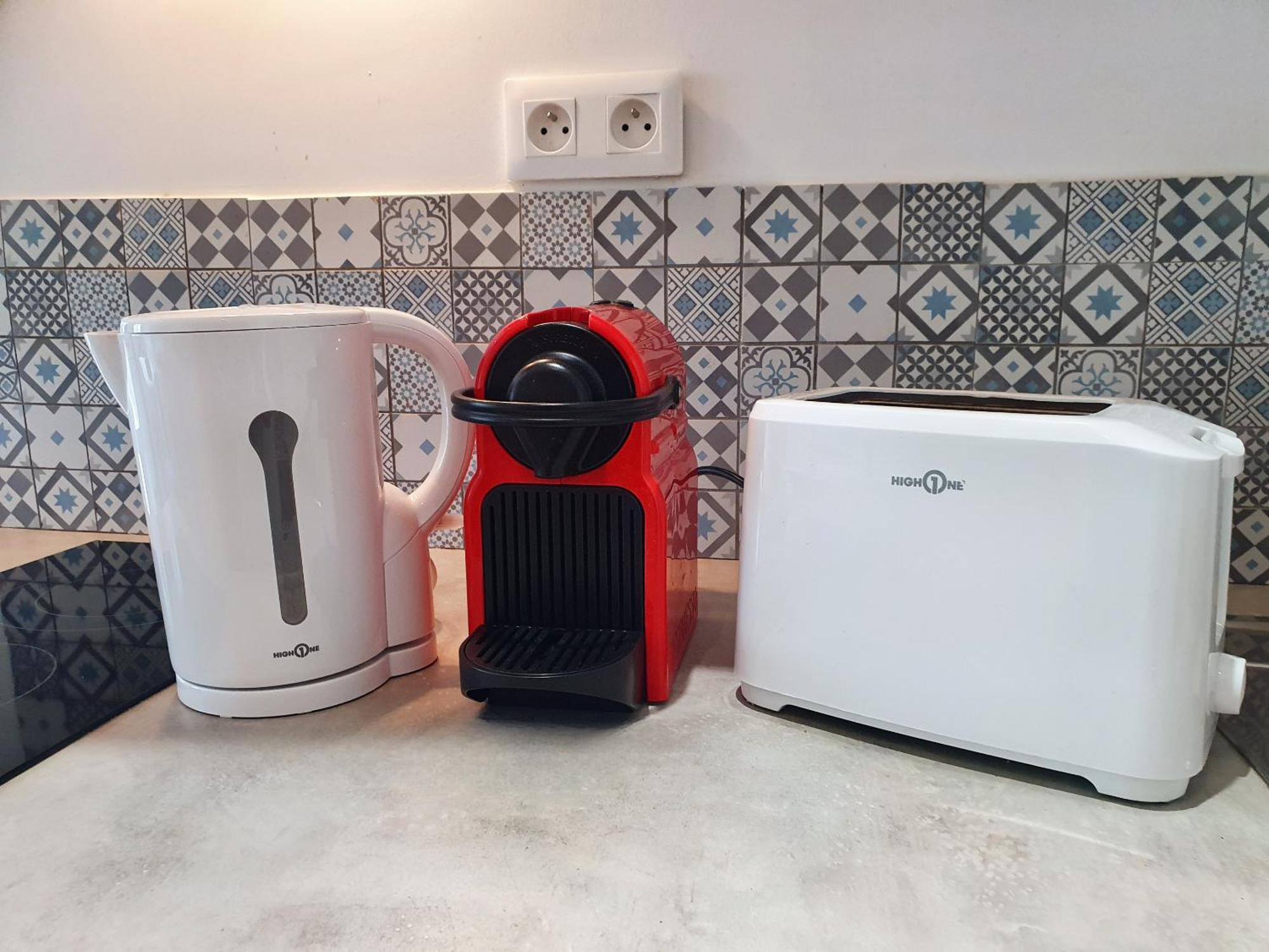 Appart Rouen Centre Phòng bức ảnh