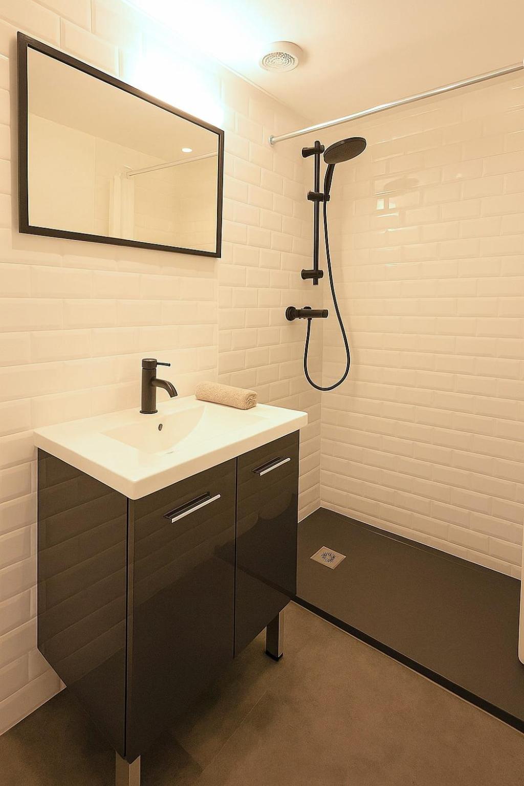 Appart Rouen Centre Phòng bức ảnh